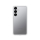 SAMSUNG Flipsuit Case do Galaxy S25 White EF-MS931CWEGWW - 1310654 - zdjęcie 2